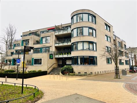 city side apartments|brinkpark apeldoorn.